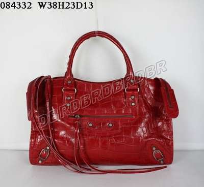 Discount Luxury Handbags Balenciaga 084332hoe_287 Wholesale