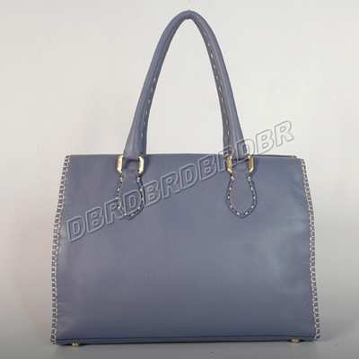 Fendi Handbag-2331Ftlan_285