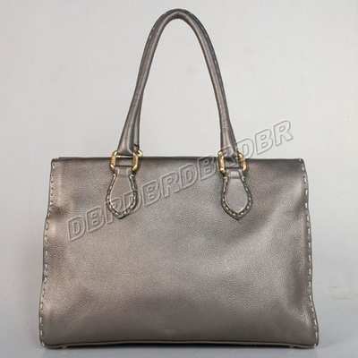 Fendi Handbag-2331Byinh_290