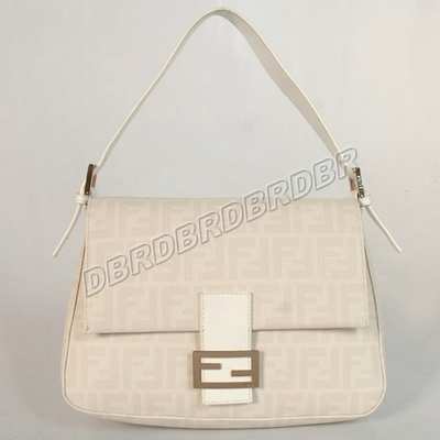 Fendi Handbag-8287Fbai_319