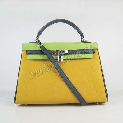 Hermes Handbag-y6108huglvlany_485