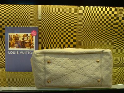 discount louis vuitton handbags monogram empreinte 40250mb_1344 wholesale