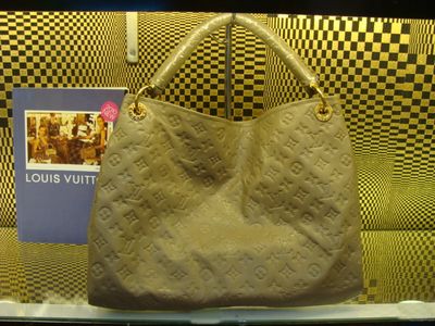 Discount Louis Vuitton Handbags Monogram Empreinte 40250hui_1345 Wholesale