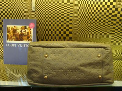 discount louis vuitton handbags monogram empreinte 40250hui_1345 wholesale