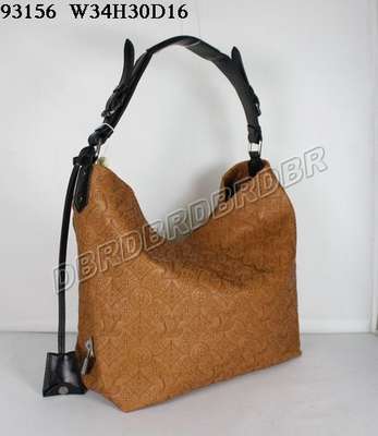 discount louis vuitton handbags antheia m93156 jiaot wholesale