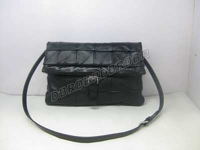 Discount Luxury Handbags YSL 87669hei_27 Wholesale