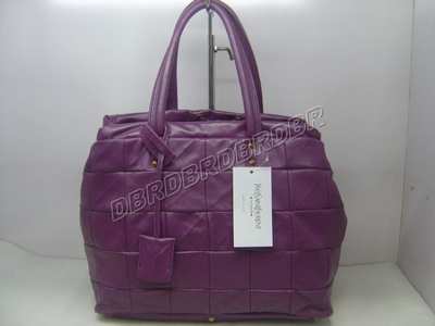 YSL Handbag-87667zi_28