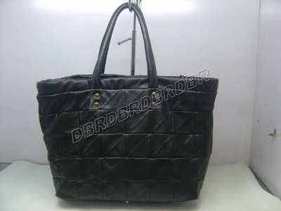 Discount Luxury Handbags YSL 87667hei_29 Wholesale