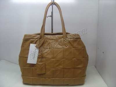 YSL Handbag-87667fei_30