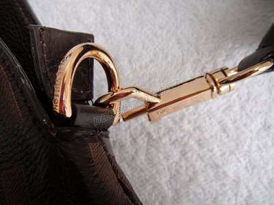 discount louis vuitton handbags leather m95130 sfei wholesale