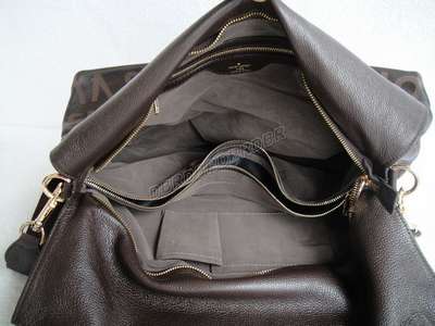 discount louis vuitton handbags leather m95130 sfei wholesale