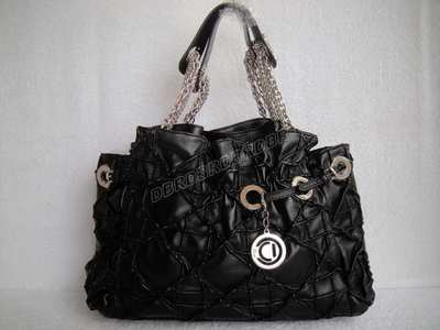 Discount Luxury Handbags Christian Dior 1830heiy_86 Wholesale