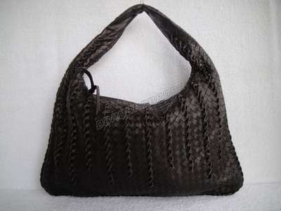 Discount Luxury Handbags Bottega Veneta y78920sfei_11 Wholesale