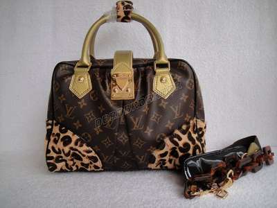 discount louis vuitton handbags monogram canvas 95284 wholesale