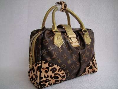 discount louis vuitton handbags monogram canvas 95284 wholesale