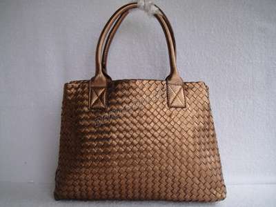 Bottega Veneta Handbag-y78919gut_7