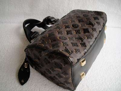 discount louis vuitton handbags monogram eclipse m40243 wholesale