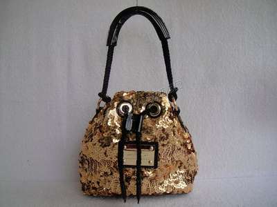 Discount Louis Vuitton Handbags Others M40322 jin Wholesale