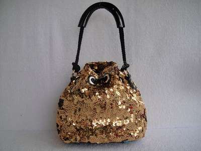 discount louis vuitton handbags others m40322 jin wholesale