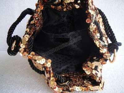 discount louis vuitton handbags others m40322 jin wholesale