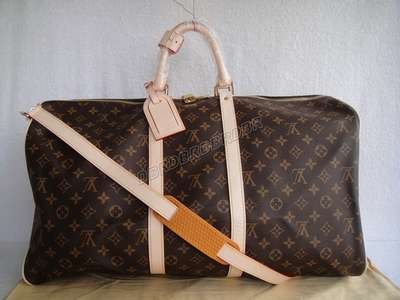 Discount Louis Vuitton Handbags Monogram Canvas M41414 Wholesale