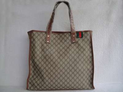 Discount Luxury Handbags Gucci 211124fpvc_525 Wholesale