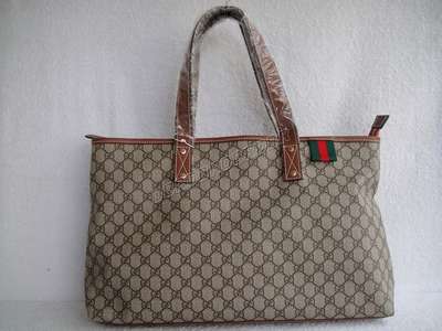 Discount Luxury Handbags Gucci 211134fpvc_526 Wholesale