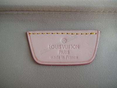 discount louis vuitton handbags monogram canvas m58023 wholesale