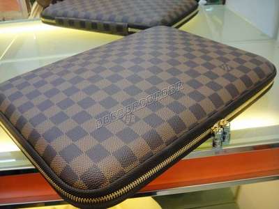 discount louis vuitton handbags damier ebene canvas n58023 coffee wholesale