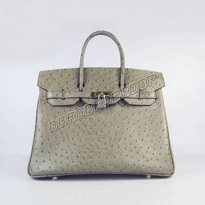 Hermes Handbag-yh6089kqtoj_490