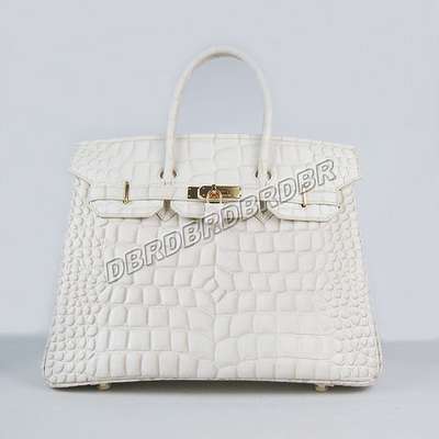 Discount Luxury Handbags Hermes yh6089dmbej_492 Wholesale