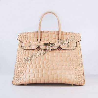 Discount Luxury Handbags Hermes yh6089qhuadej_494 Wholesale