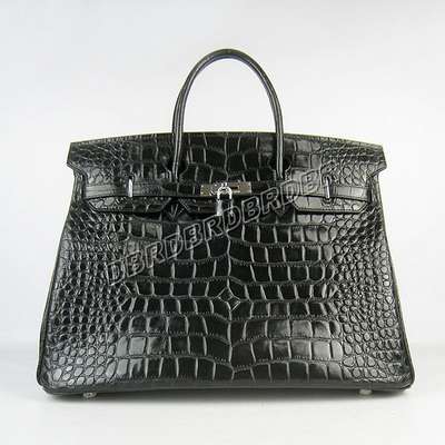 Hermes Handbag-h6099heiey _498