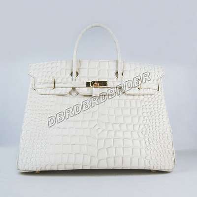 Discount Luxury Handbags Hermes yh6099mibej_499 Wholesale