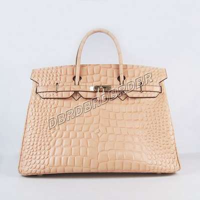 Discount Luxury Handbags Hermes yh6099qhuadej_501 Wholesale