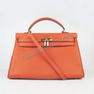 Hermes Handbag-yh6308chenj_513