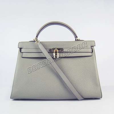 Hermes Handbag-yh6308kqj_523