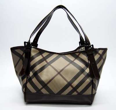 Discount Luxury Handbags Burberry L2986qfeig_82 Wholesale