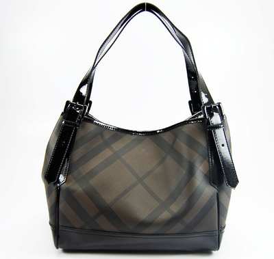 BURBERRY Handbag-L2986sfeig_83