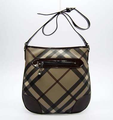 BURBERRY Handbag-L29125qfeig_89