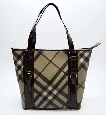 BURBERRY Handbag-L29129qfeig_91