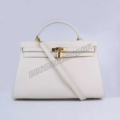 Discount Luxury Handbags Hermes yh6308mibj_527 Wholesale