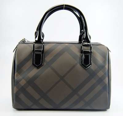 Discount Luxury Handbags Burberry L29133sfeig_94 Wholesale