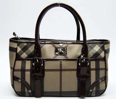 Discount Luxury Handbags Burberry L29164qfeig_97 Wholesale