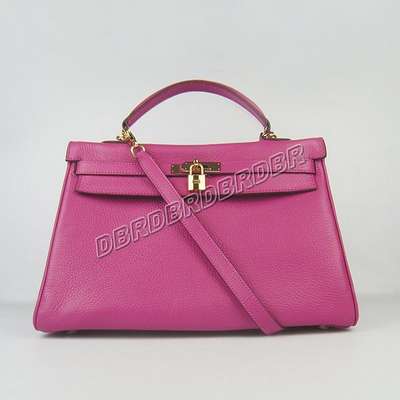 Hermes Handbag-yh6308taohj_535