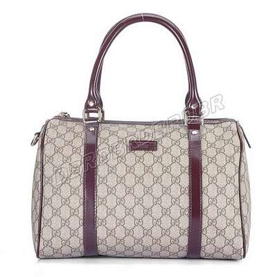 Discount Luxury Handbags Gucci 193603hopvc_1708 Wholesale