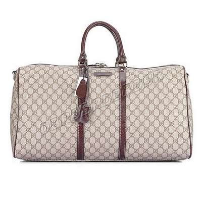 Discount Luxury Handbags Gucci 206500feipvc_1710 Wholesale