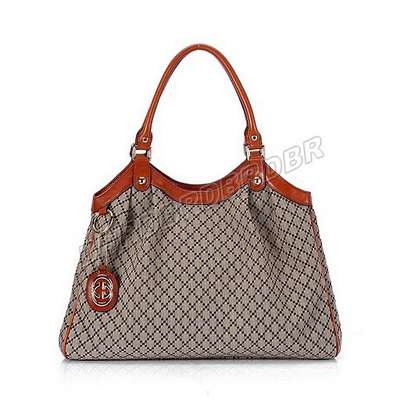 Gucci Handbag-211943qfgz_1712