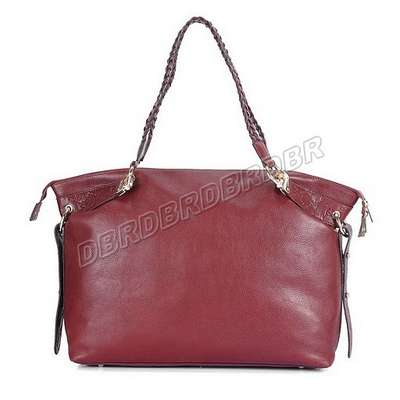 Discount Luxury Handbags Gucci 232927zaoh_1717 Wholesale