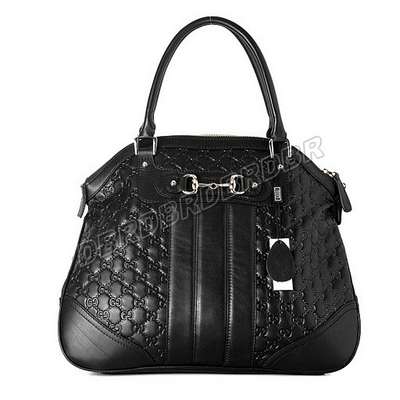 Discount Luxury Handbags Gucci 247285heiyh_1722 Wholesale